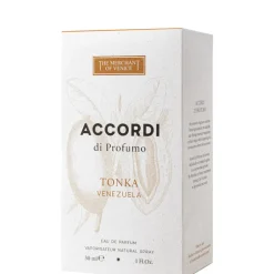 Accordi di Profumo - Tonka Venezuela 30 ML