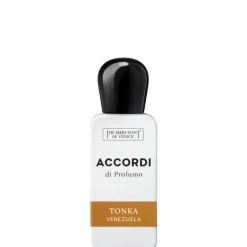 Accordi di Profumo - Tonka Venezuela 30 ML