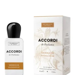 Accordi di Profumo - Vaniglia Madagascar 30 ML