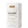 Accordi di Profumo - Zafferano Iran 30 ML