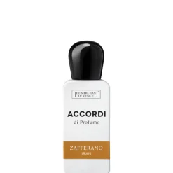 Accordi di Profumo - Zafferano Iran 30 ML