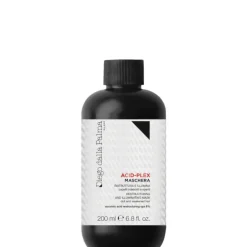 Acid - Plex - Maschera Ristruttura & Illumina 200 ML