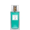 Acqua dell'Elba Arcipelago Donna EDP