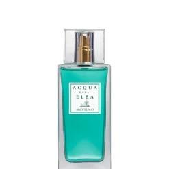 Acqua dell'Elba Arcipelago Donna EDP