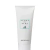 Acqua dell'Elba Arcipelago Uomo 200 ML