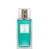 Acqua dell'Elba Arcipelago Donna EDT