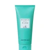 Acqua dell'Elba Arcipelago Donna 200 ML