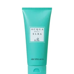 Acqua dell'Elba Arcipelago Donna 200 ML
