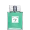 Acqua dell'Elba Arcipelago Uomo EDT