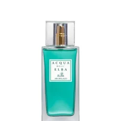 Acqua dell'Elba Arcipelago Donna EDT