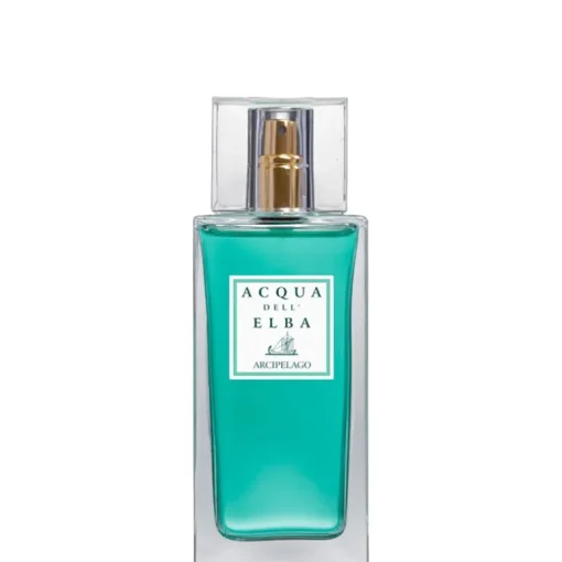 Acqua dell'Elba Arcipelago Donna EDT