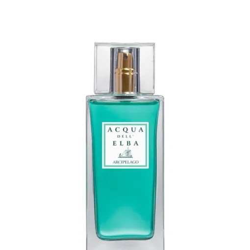 Acqua dell'Elba Arcipelago Donna EDP