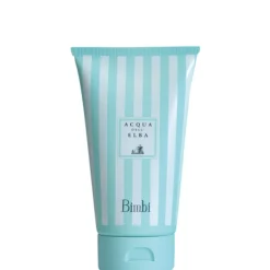 Acqua dell’Elba Bimbi 150 ml