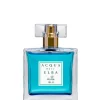 Acqua dell'Elba Blu Donna EDP