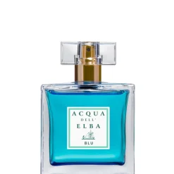 Acqua dell'Elba Blu Donna EDP