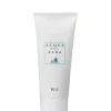 Acqua dell'Elba Blu Donna 100 ML