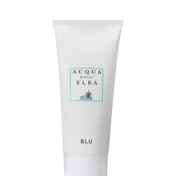 Acqua dell'Elba Blu Donna 100 ML