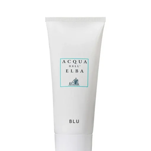 Acqua dell'Elba Blu Donna 100 ML