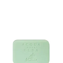 Acqua dell'Elba Blu Donna 150 gr