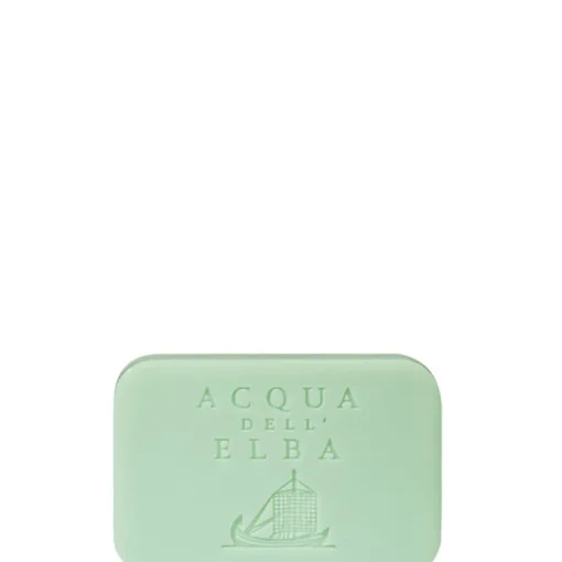 Acqua dell'Elba Blu Donna 150 gr