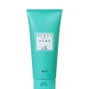 Acqua dell'Elba Blu Uomo 200 ML