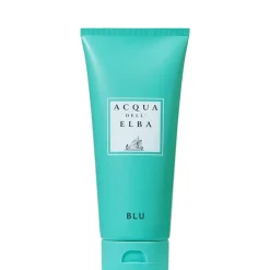 Acqua dell'Elba Blu Uomo 200 ML