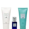 Acqua dell'Elba Blu Uomo EDP Confezione 15 ML Eau de Parfum + 200 ML G