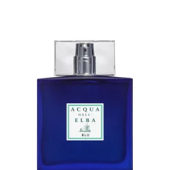 Acqua dell'Elba Blu Uomo EDT