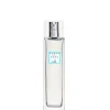 Acqua dell'Elba Deo Ambiente Giglio delle Sabbie 100 ML