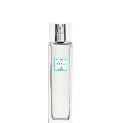 Acqua dell'Elba Deo Ambiente Giglio delle Sabbie 100 ML