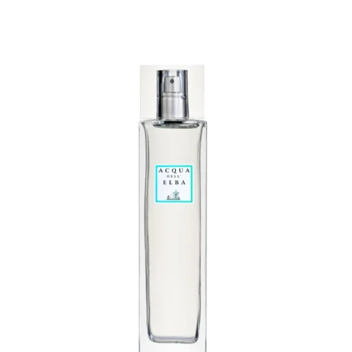 Acqua dell'Elba Deo Ambiente Giglio delle Sabbie 100 ML