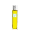 Acqua dell'Elba Deo Ambiente Casa dei Mandarini 100 ML