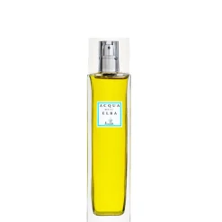 Acqua dell'Elba Deo Ambiente Casa dei Mandarini 100 ML