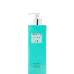 Acqua dell'Elba Donna