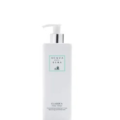 Acqua dell'Elba Donna