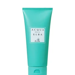 Acqua dell'Elba Donna