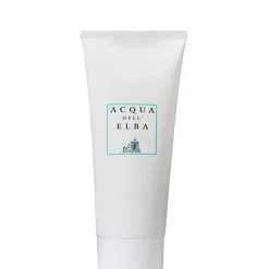 Acqua dell'Elba Donna
