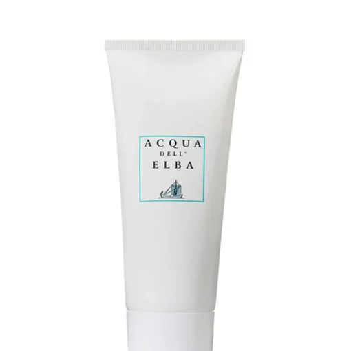 Acqua dell'Elba Donna