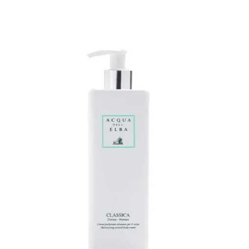 Acqua dell'Elba Donna