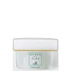 Acqua dell'Elba Donna 200 ML