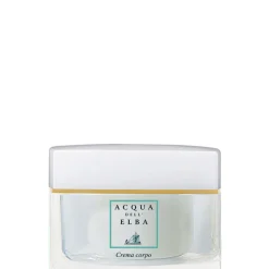 Acqua dell'Elba Donna 200 ML