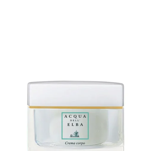 Acqua dell'Elba Donna 200 ML