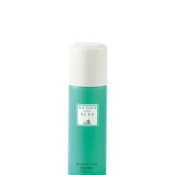Acqua dell’Elba Essenza di un'isola Smeraldo 150 ML