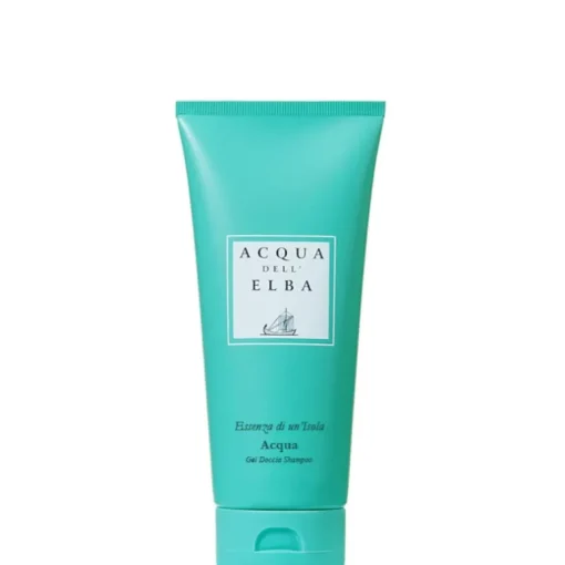 Acqua dell’Elba Essenza di un'isola Acqua 200 ML