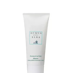 Acqua dell’Elba Essenza di un'isola Altrove 200 ML