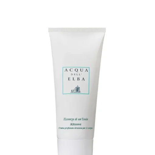 Acqua dell’Elba Essenza di un'isola Altrove 200 ML