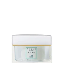 Acqua dell'Elba Essenza Uomo 200 ML