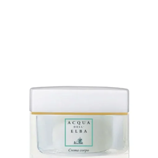 Acqua dell'Elba Essenza Uomo 200 ML
