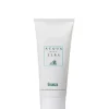 Acqua dell'Elba Essenza Uomo 200 ML