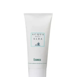 Acqua dell'Elba Essenza Uomo 200 ML